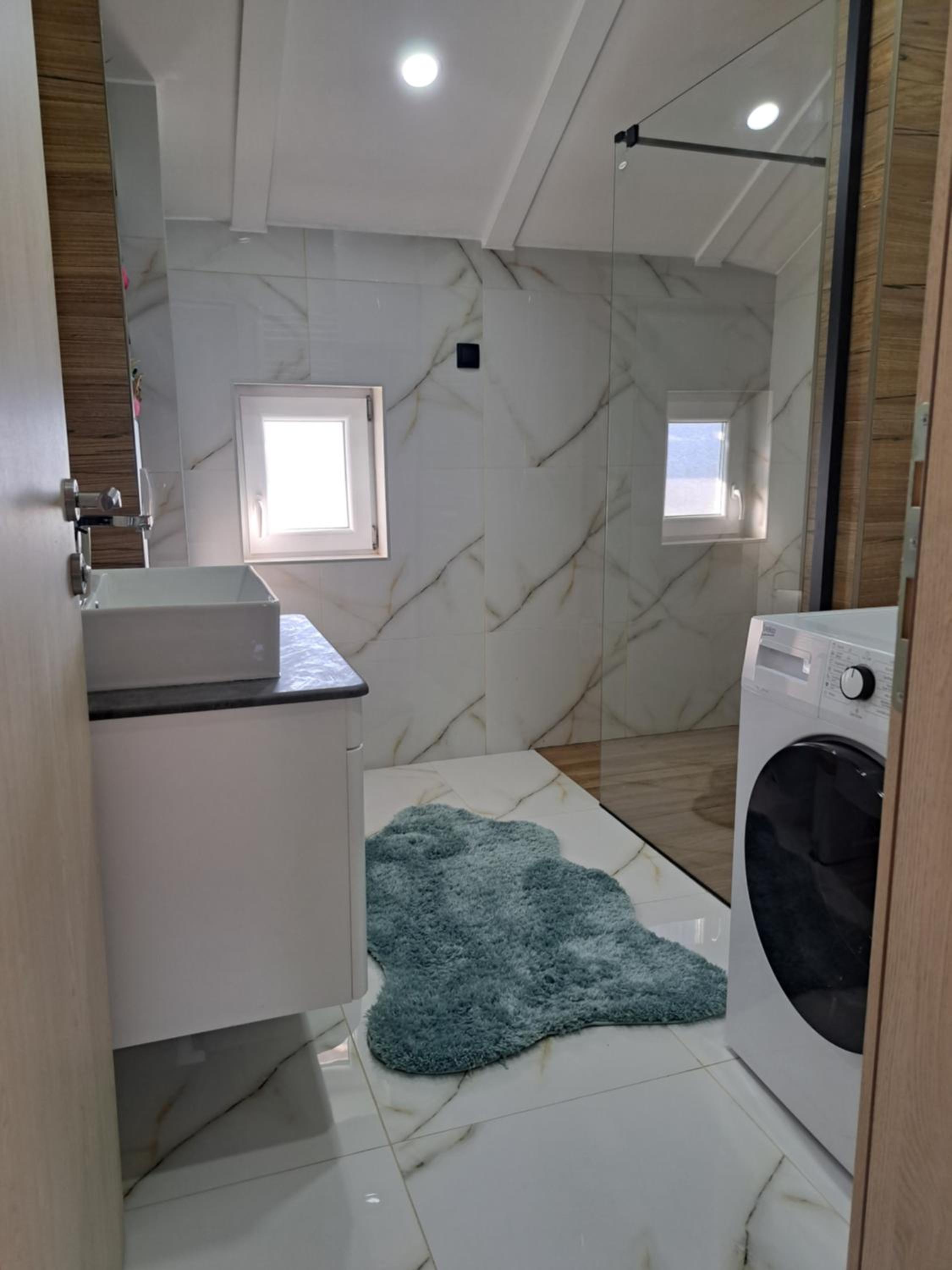 Apartman Mihaela