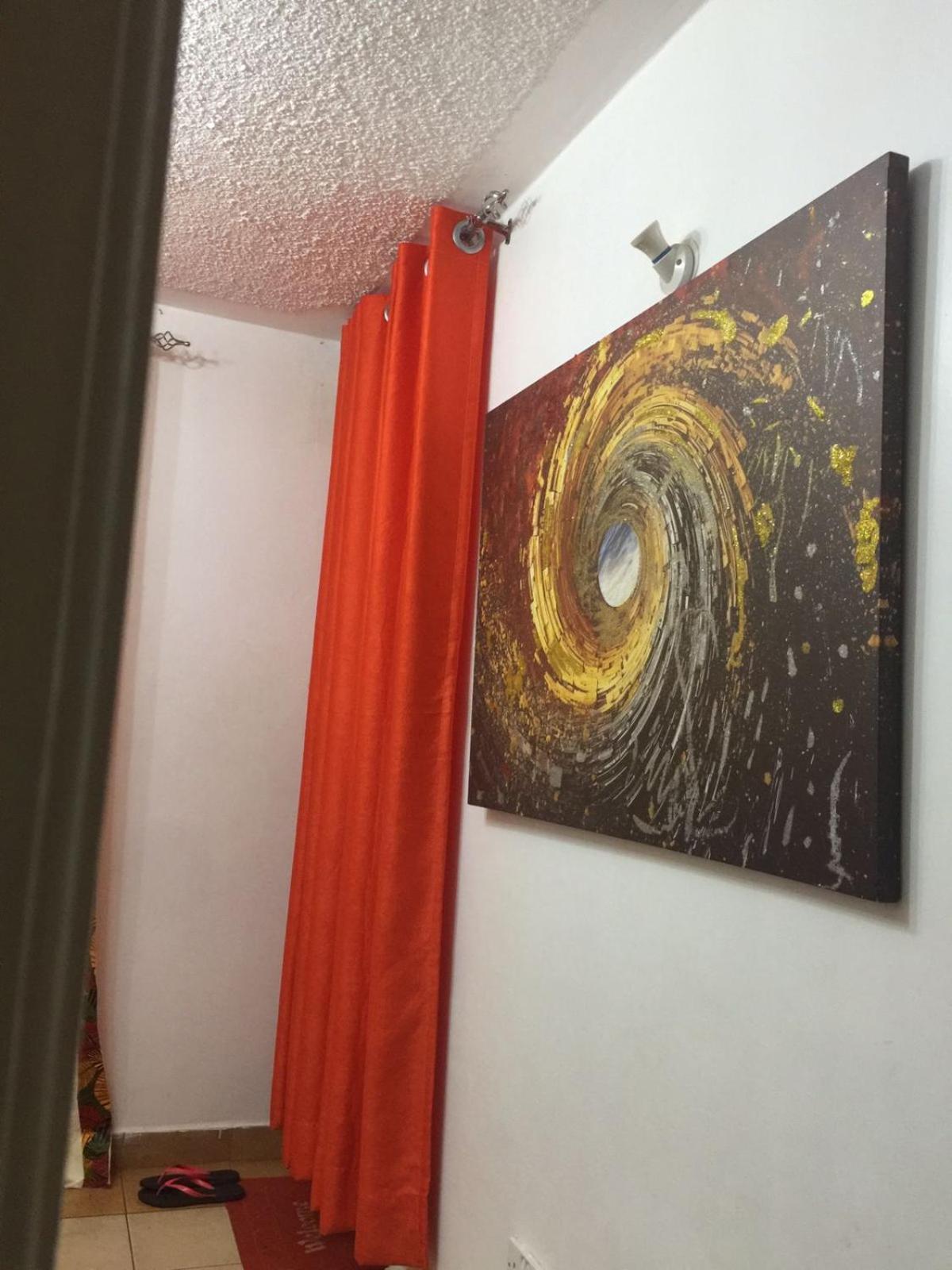 Nana's Haven view 5