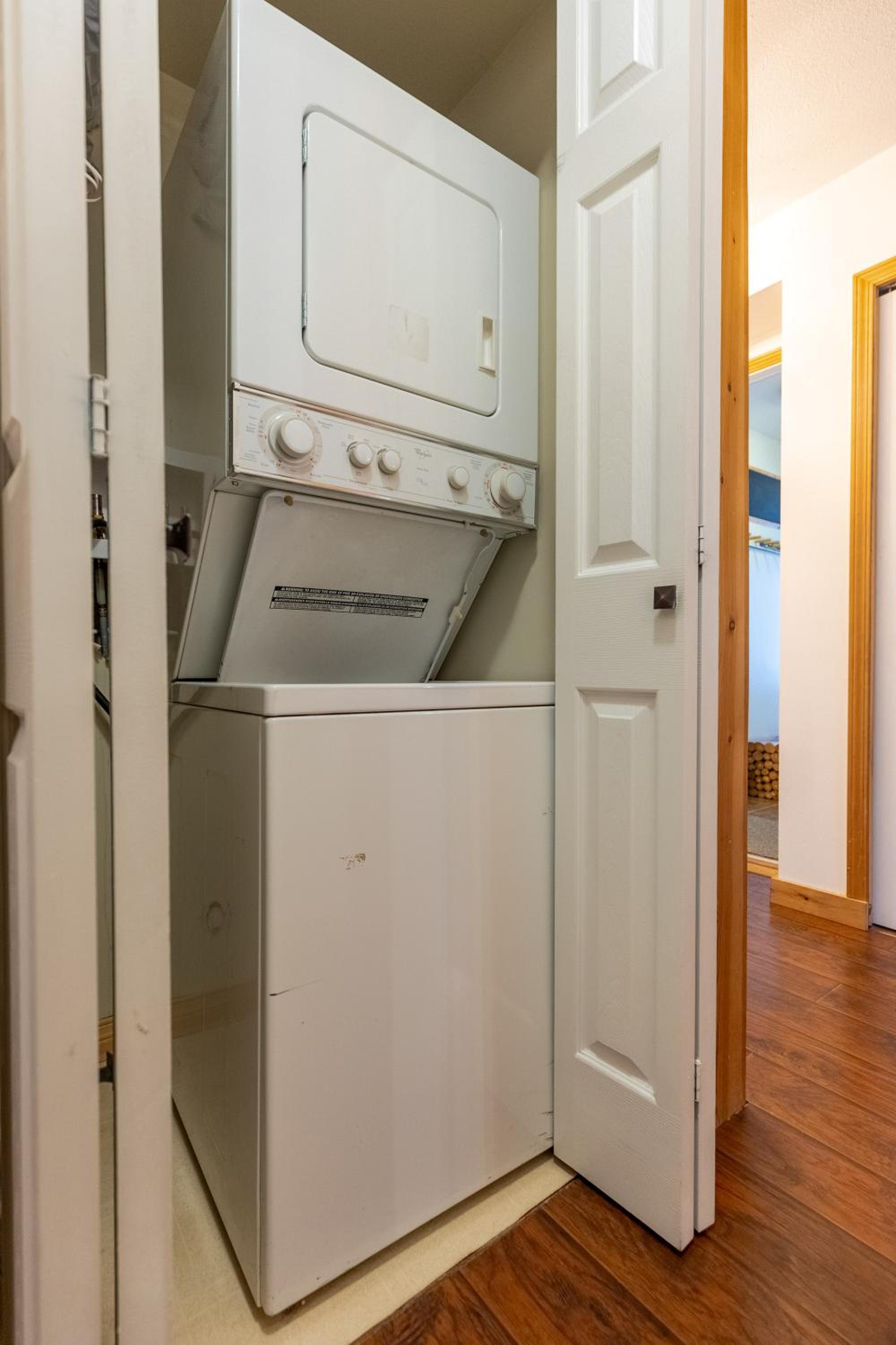 Fernie Vacations - Stone Creek Chalets by Fernie Central Reservations - Property Image 21