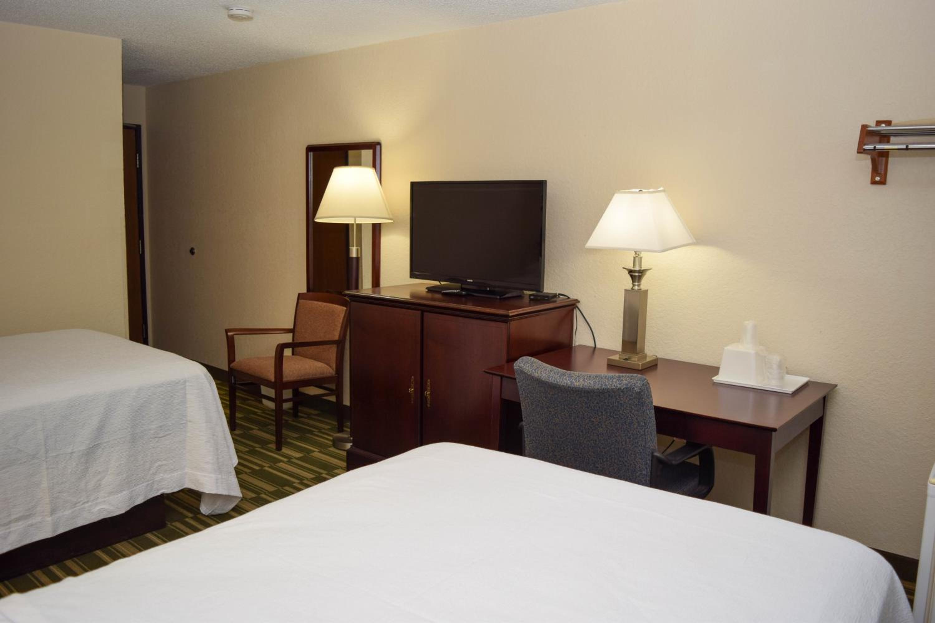 Corning Inn