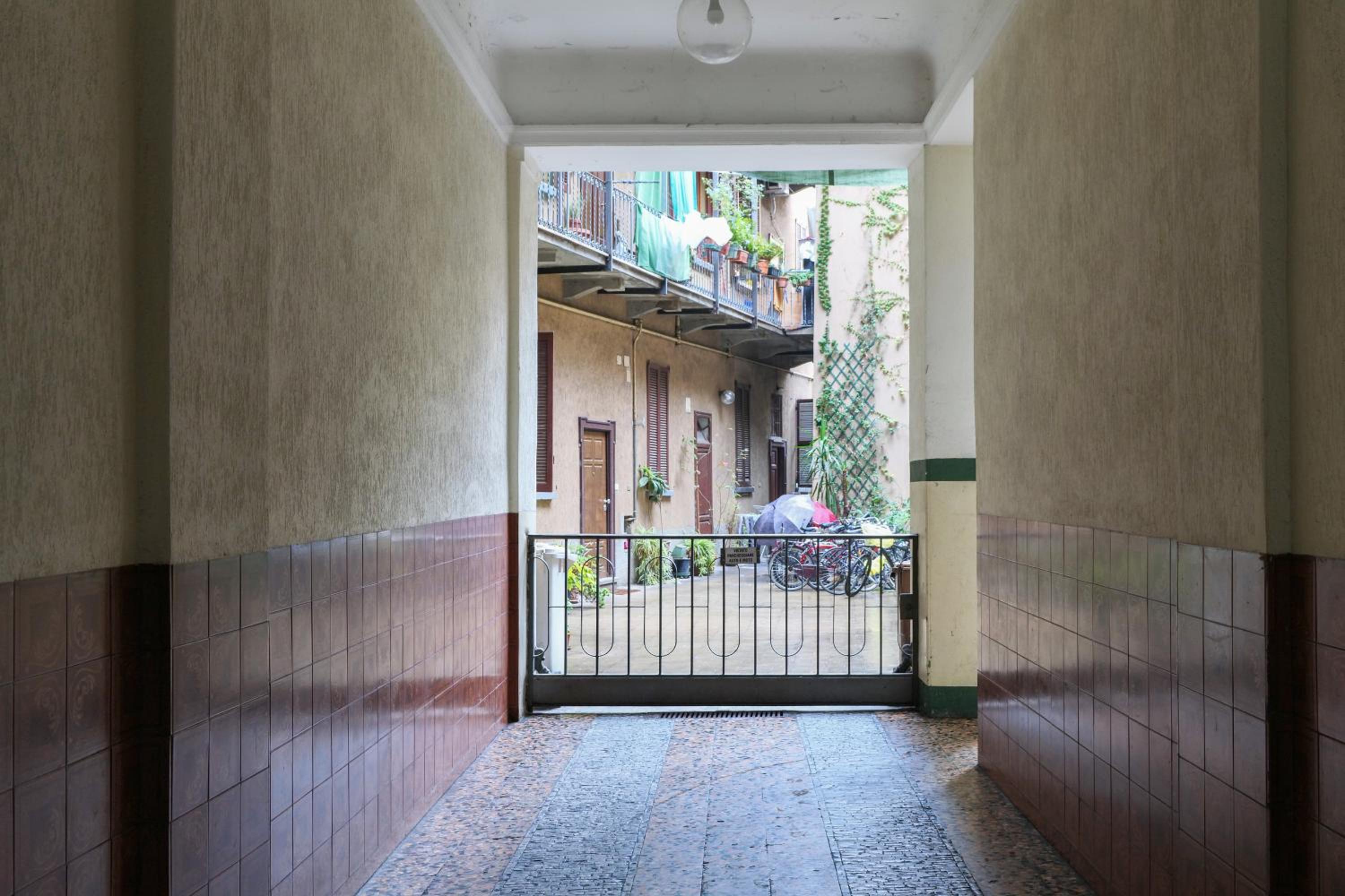 Primopiano - Padova 68