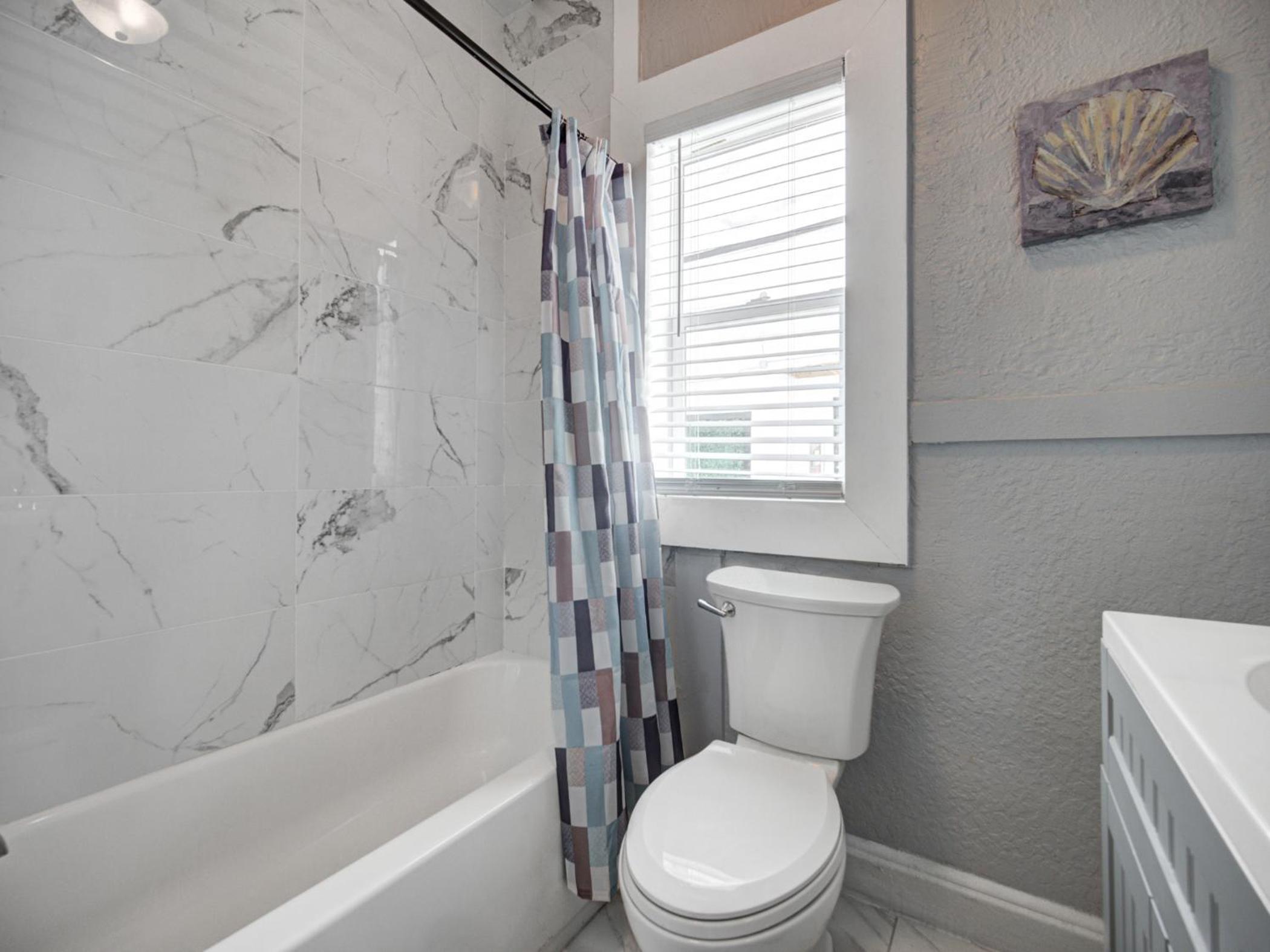 Modern Westshore