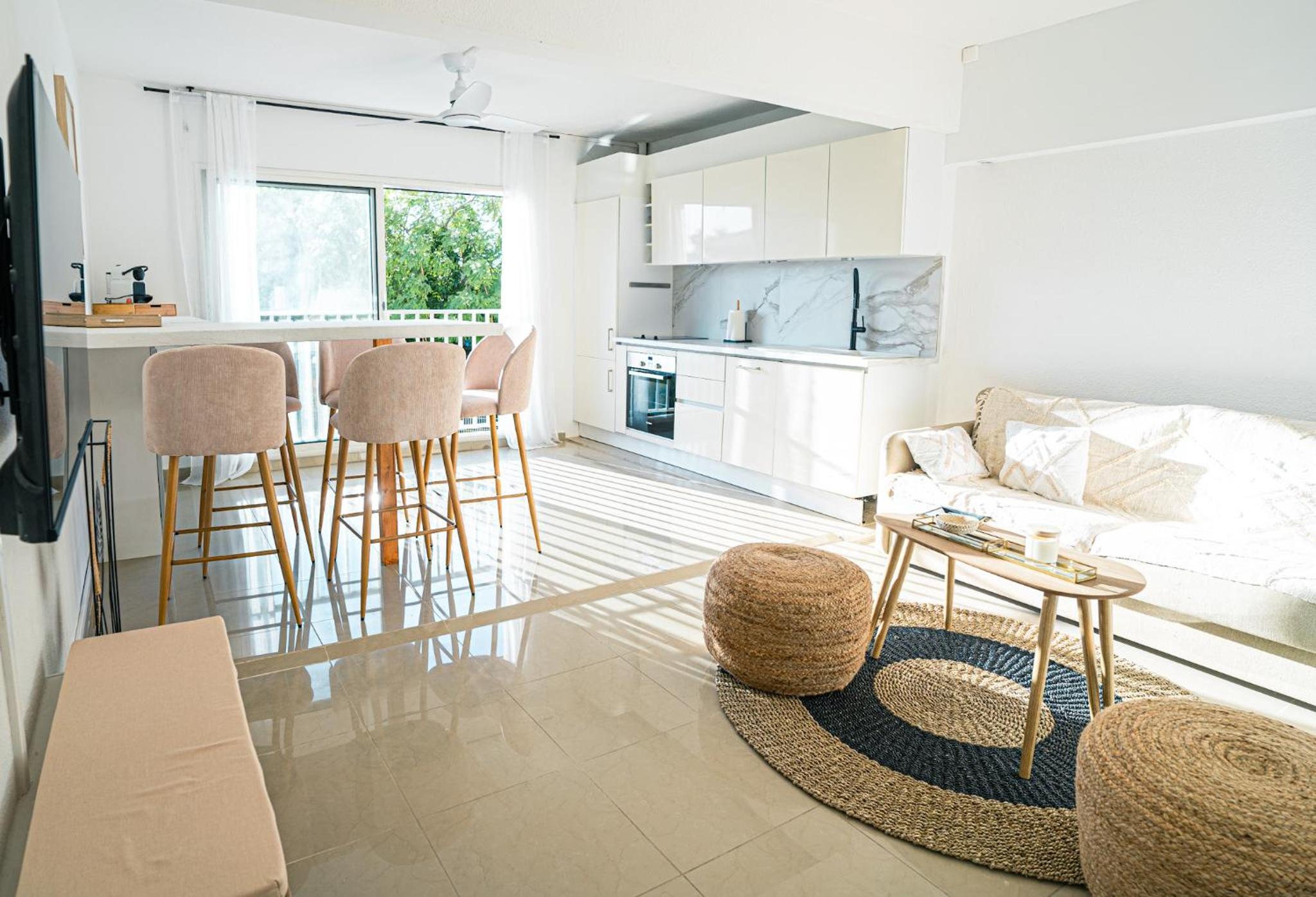 Sun Passion Condo view 5