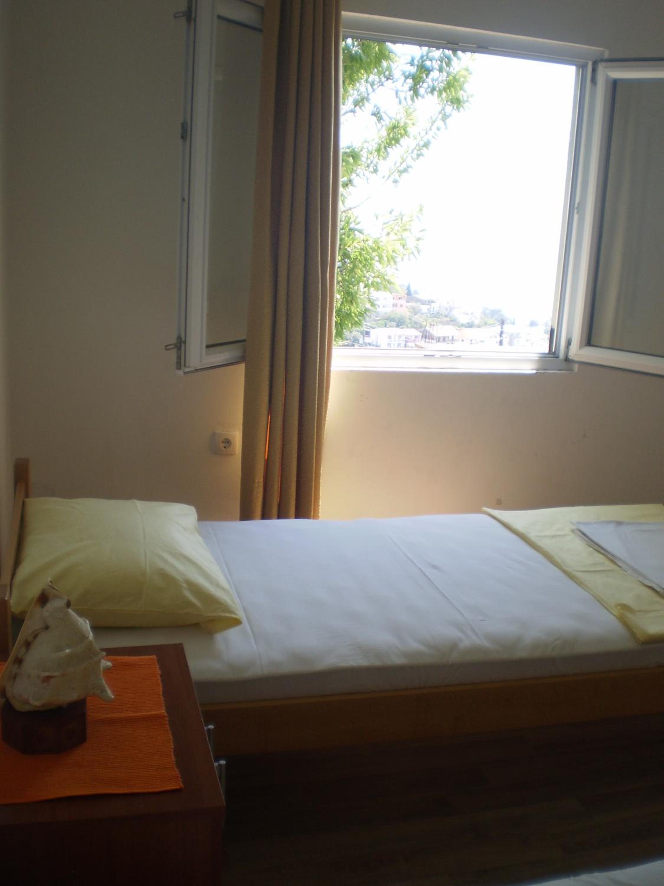 Apartment Vuk i Novak