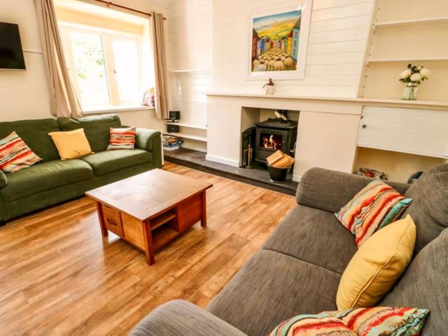 other