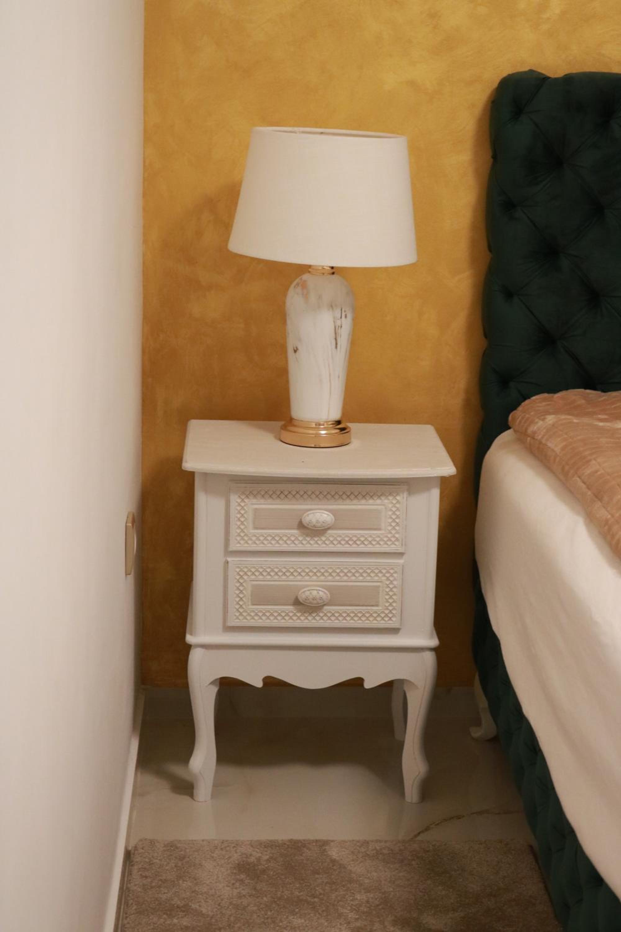 CASA VERDE