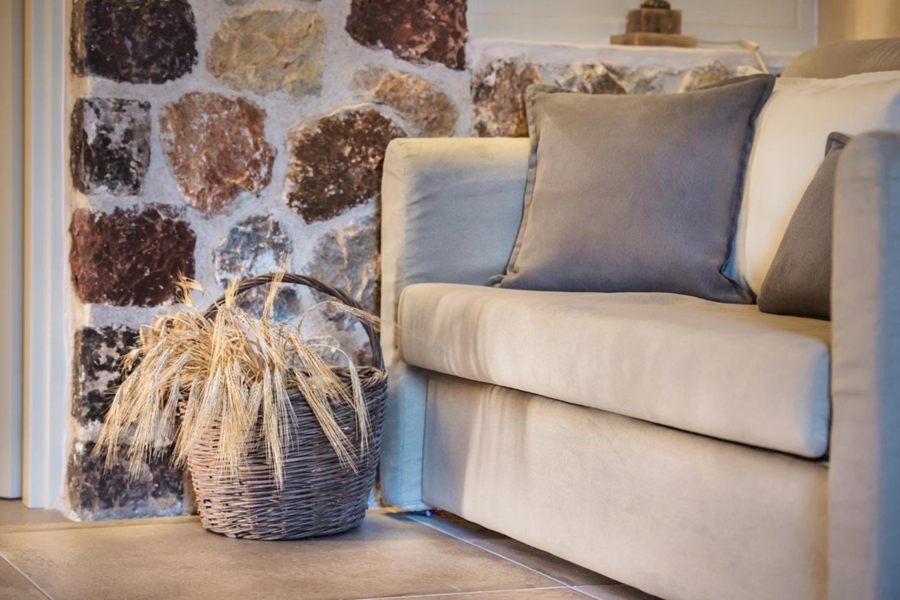 Luxury Villas Hariton photo 5