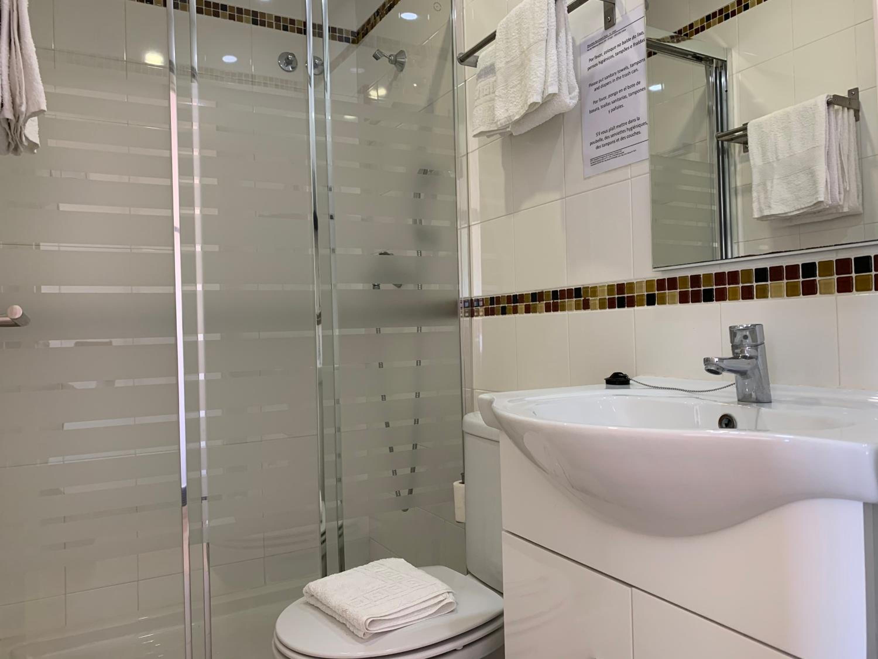 Discovery Apartment Expo - Aeroporto