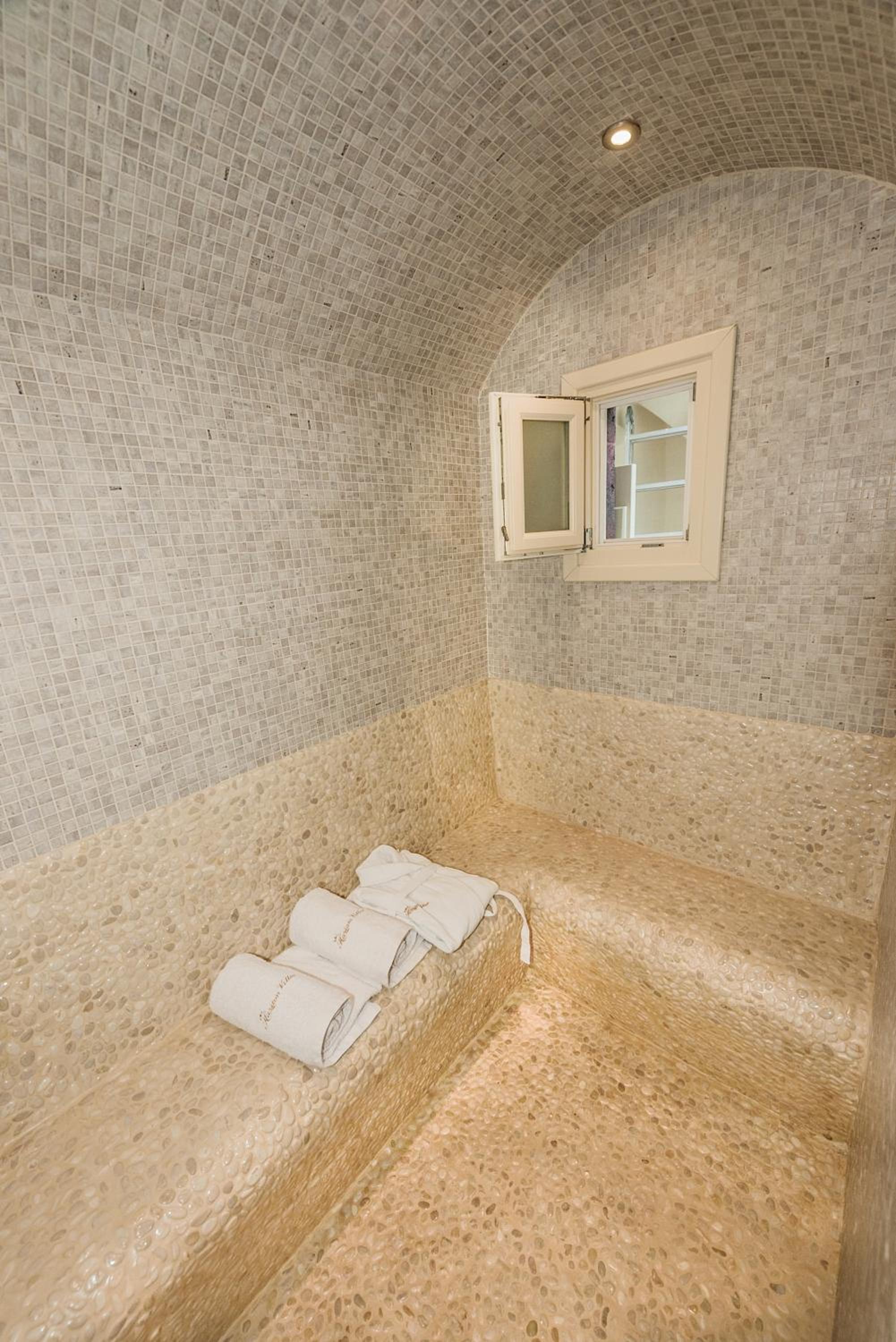 Luxury Villas Hariton photo 2