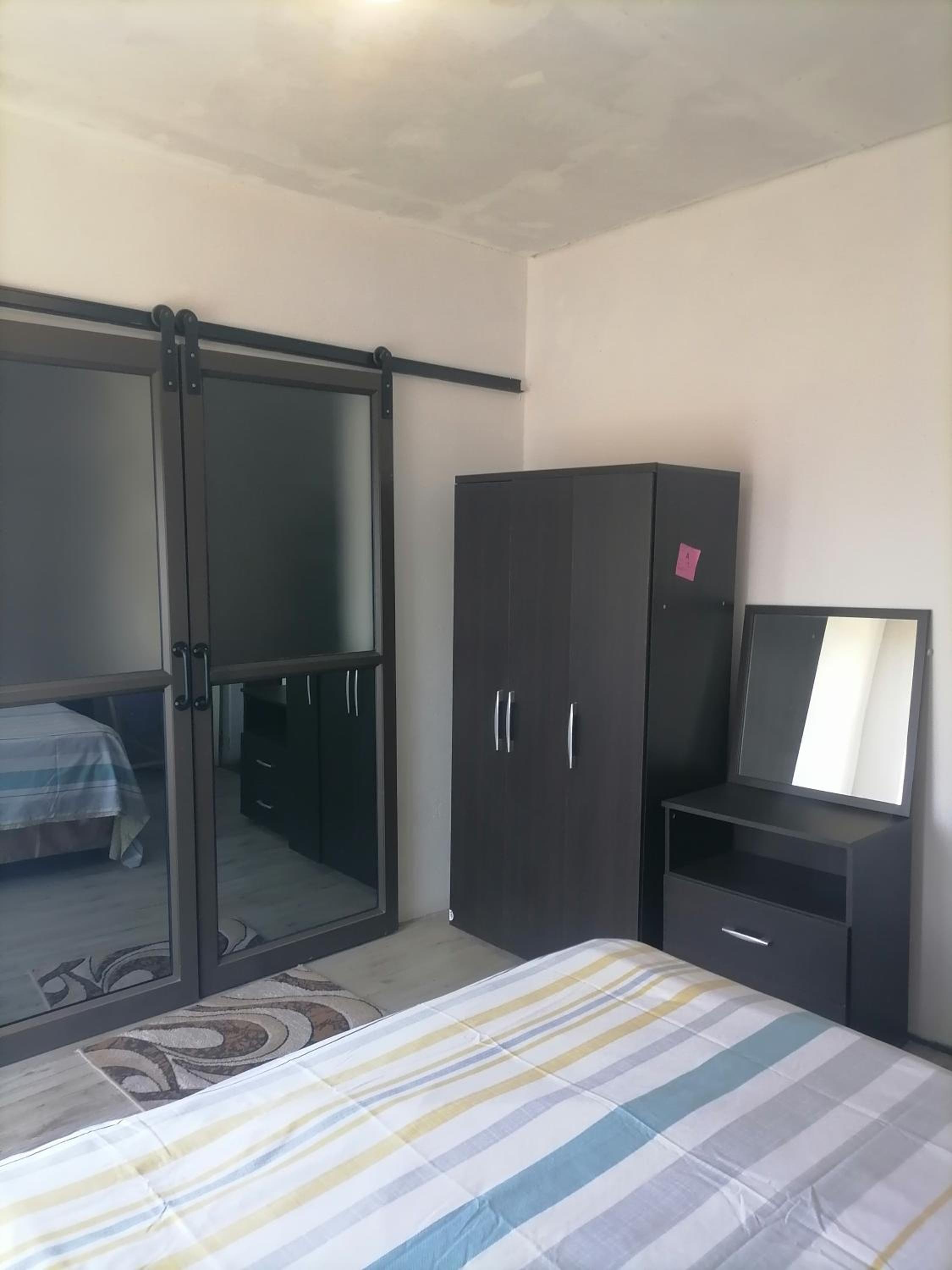 Core-Lodgings view 5