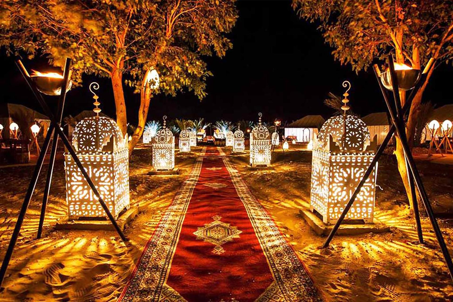 other