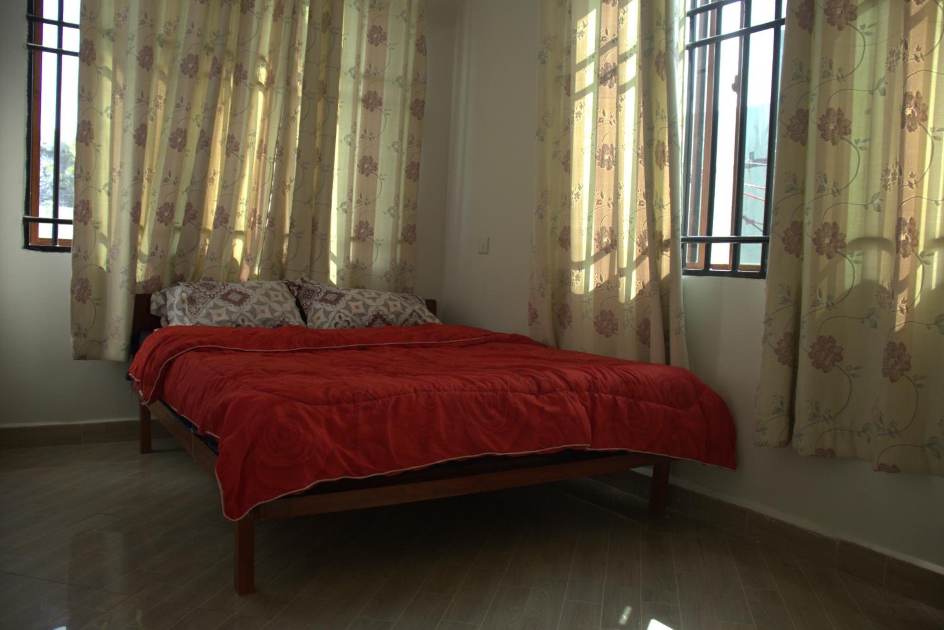 Havana Comfort