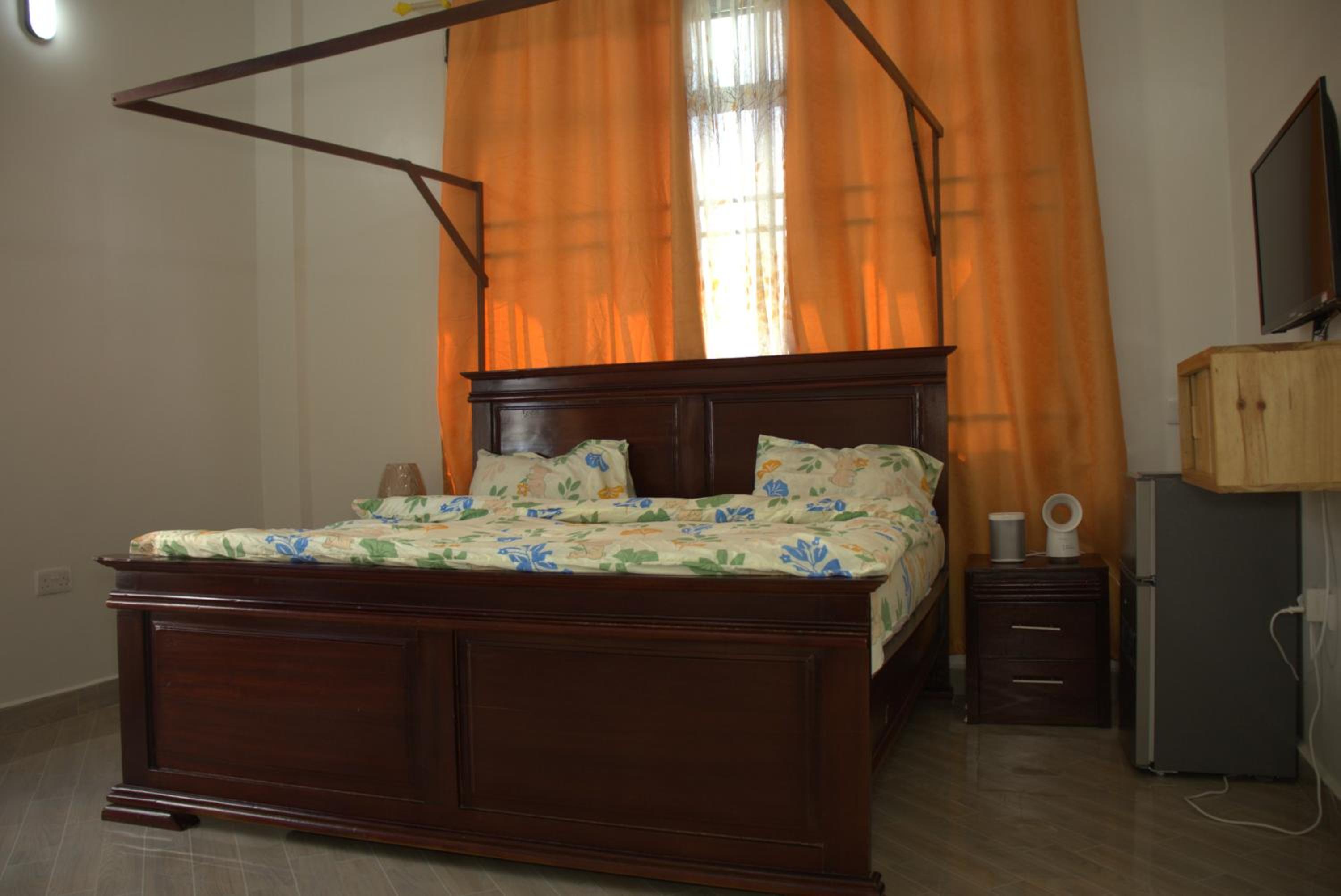 Havana Comfort