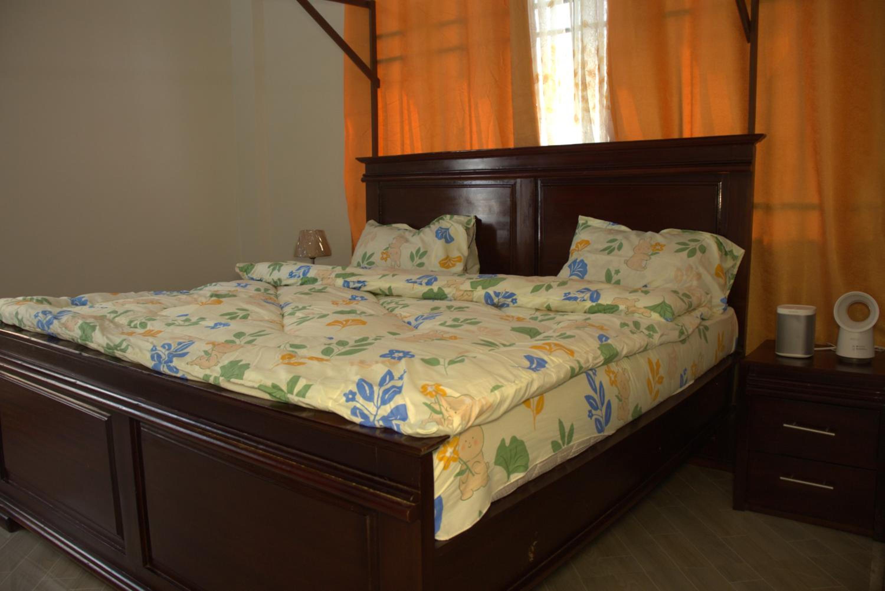 Havana Comfort