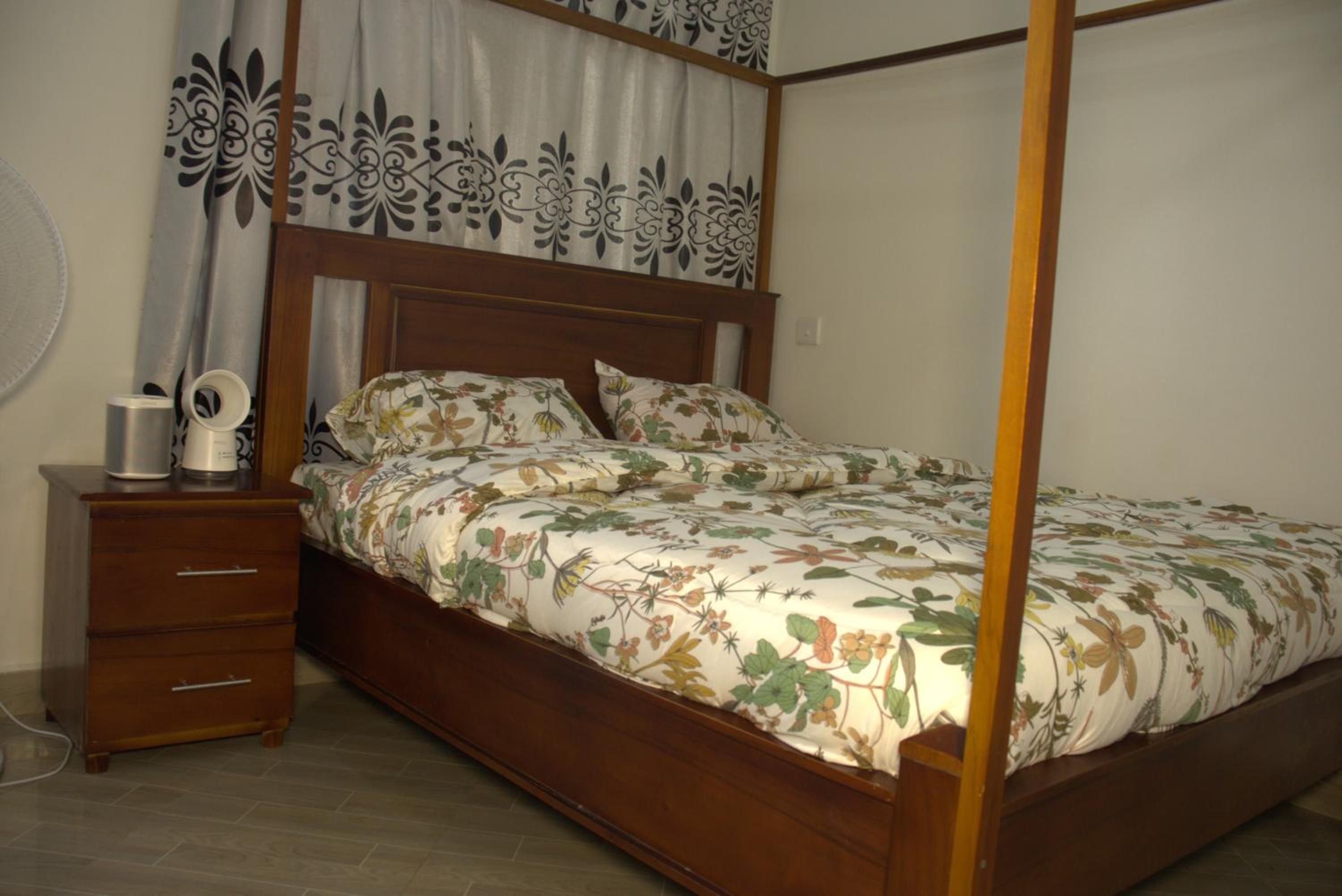 Havana Comfort