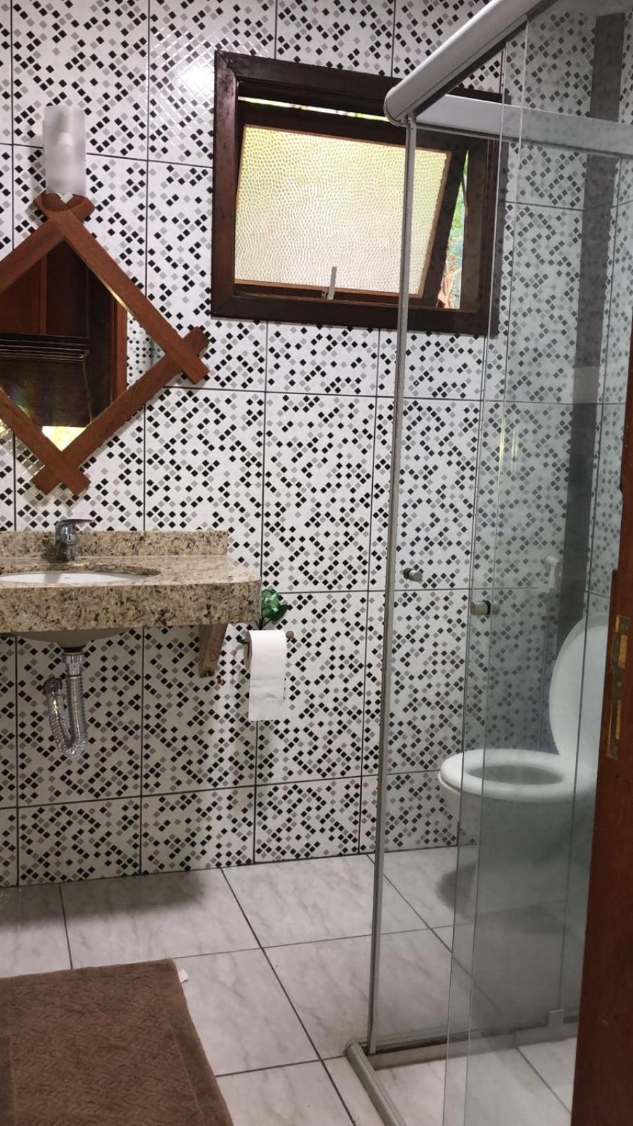 Casa Araucária 2