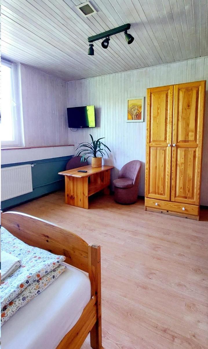 Pod Małym Jasłem