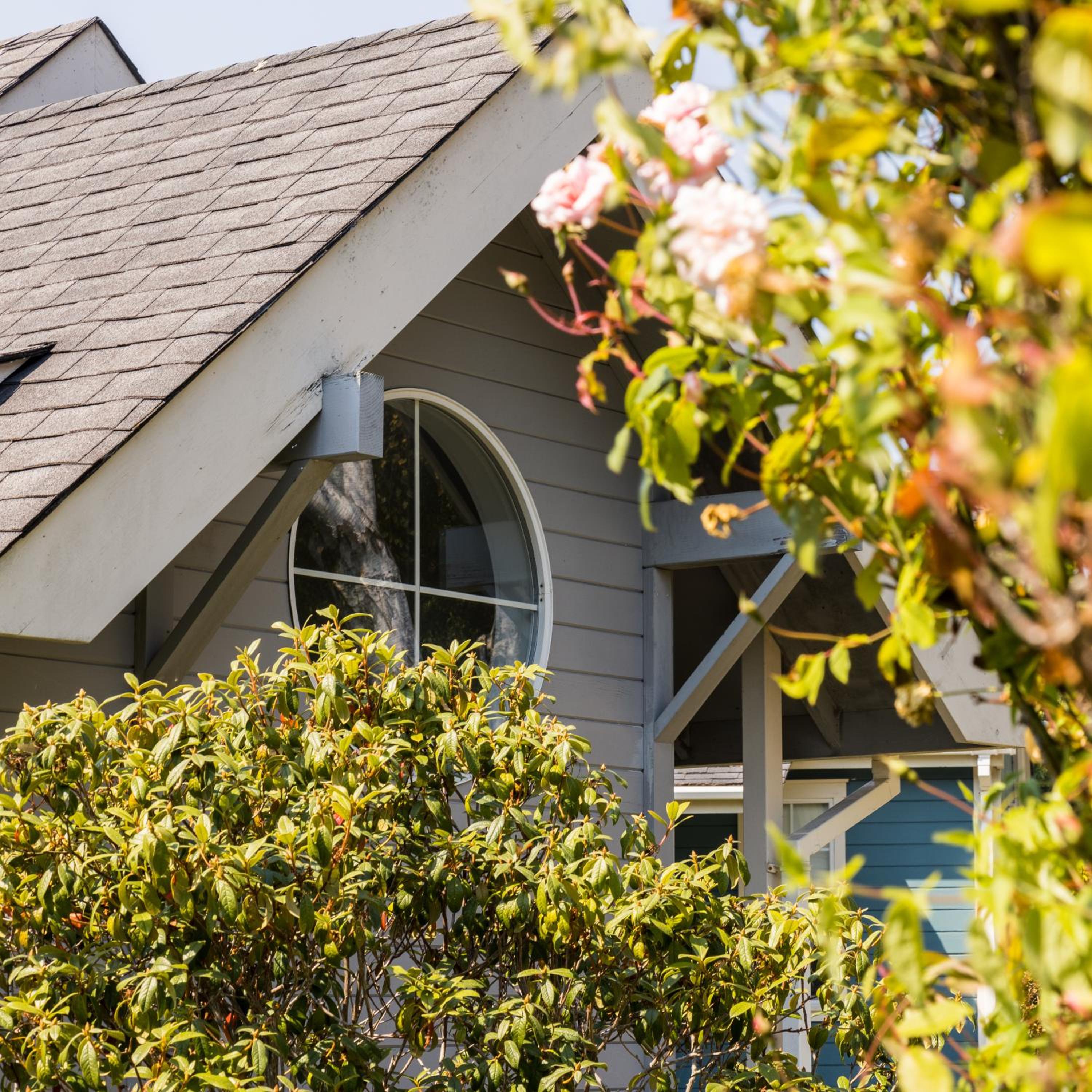 SCP Mendocino Coast Lodge