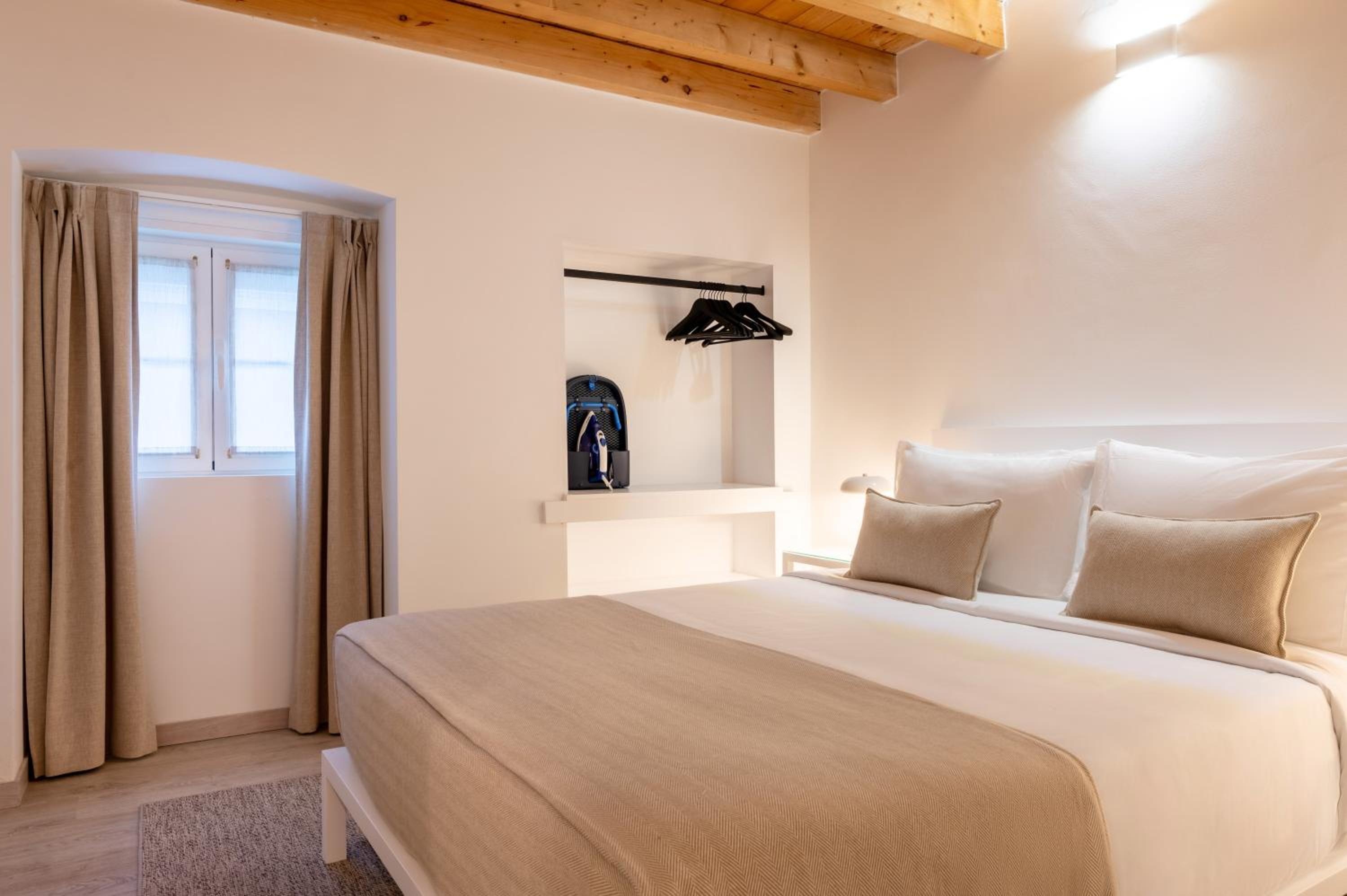 Azinheira Suites Townhouse - Alojamento Turístico