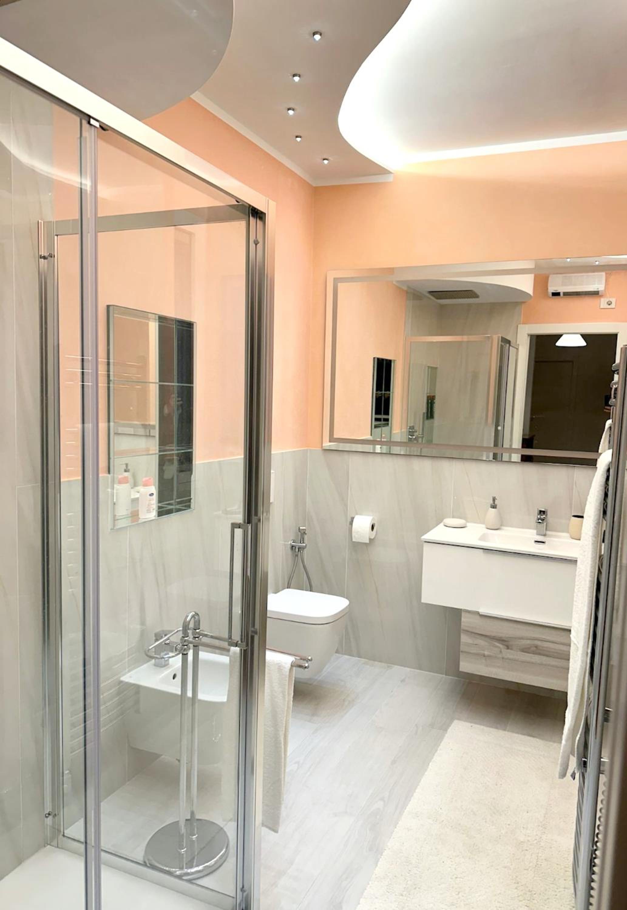 Luxury Villa in Ranco with Pool