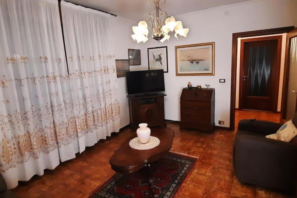 Moreno House - Appartamento due camere