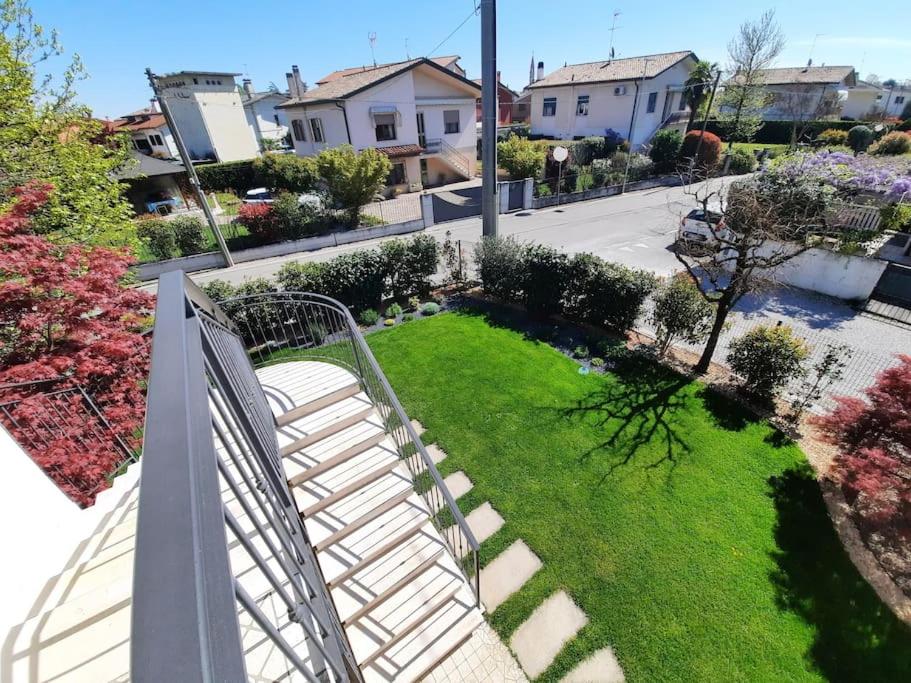Moreno House - Appartamento due camere