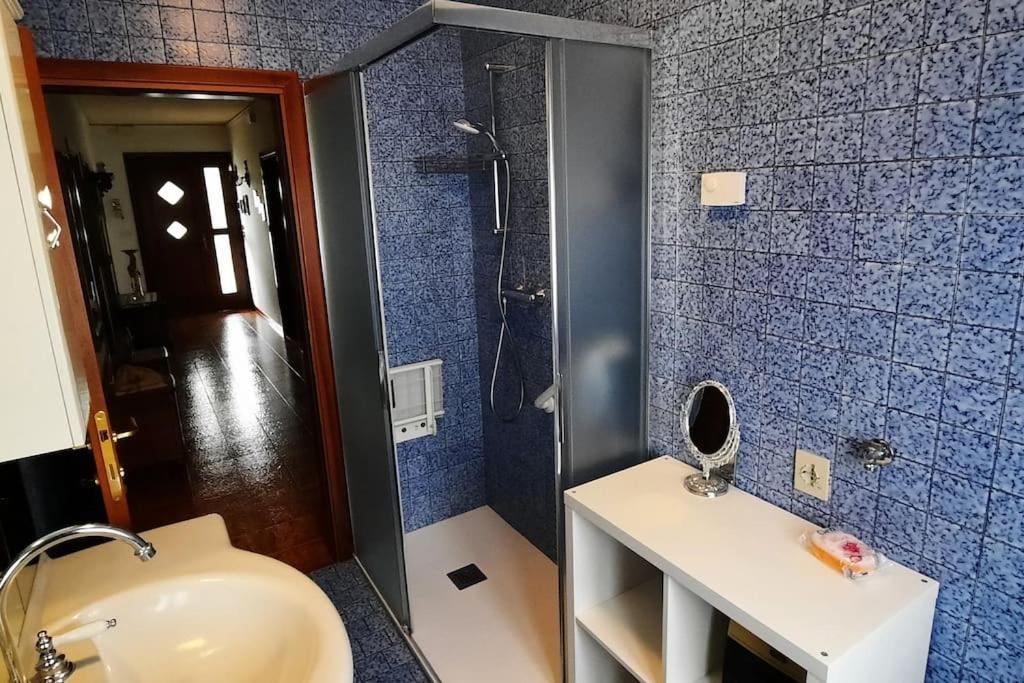Moreno House - Appartamento due camere