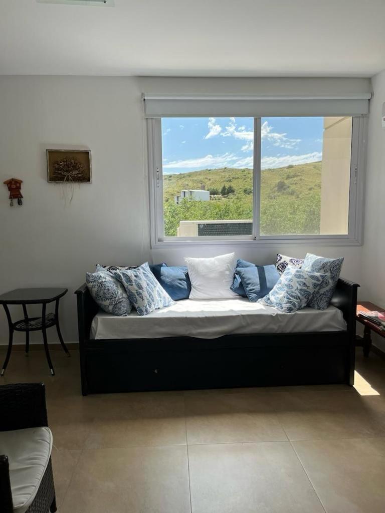 Potrero de Garay - Departamento