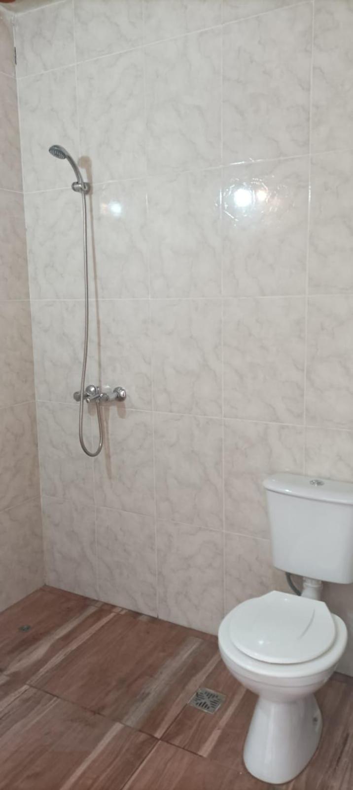 Cabañas Omelen Antü