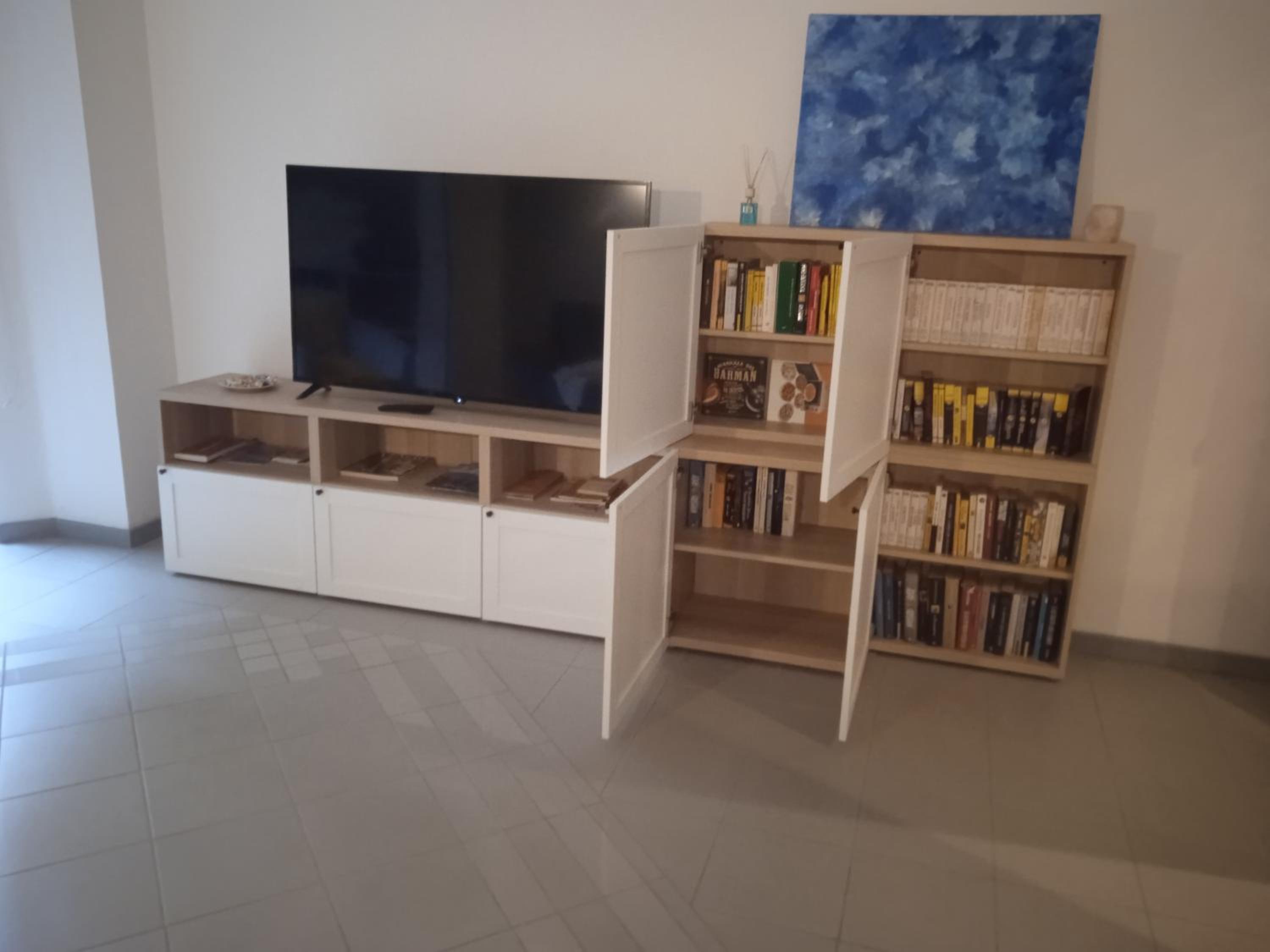 Residenza Locatelli