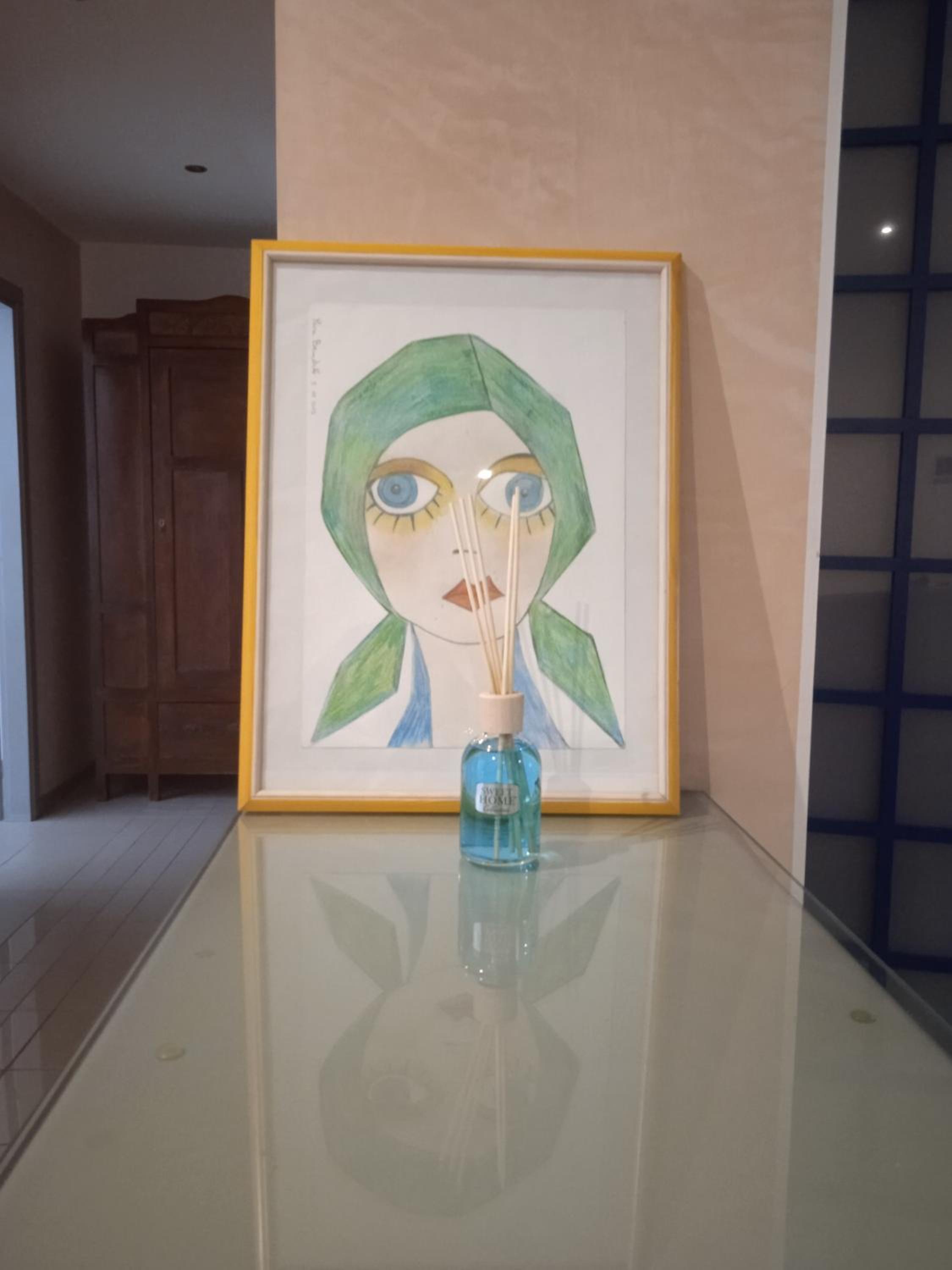 Residenza Locatelli