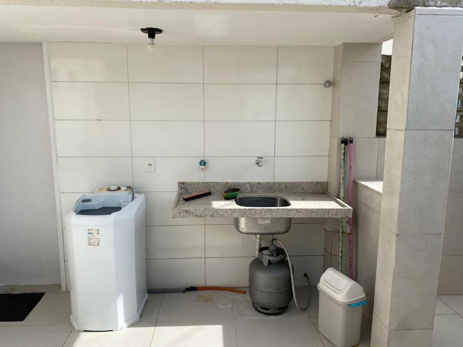 Casas - PRIVÊ PRAIA DOS CARNEIROS