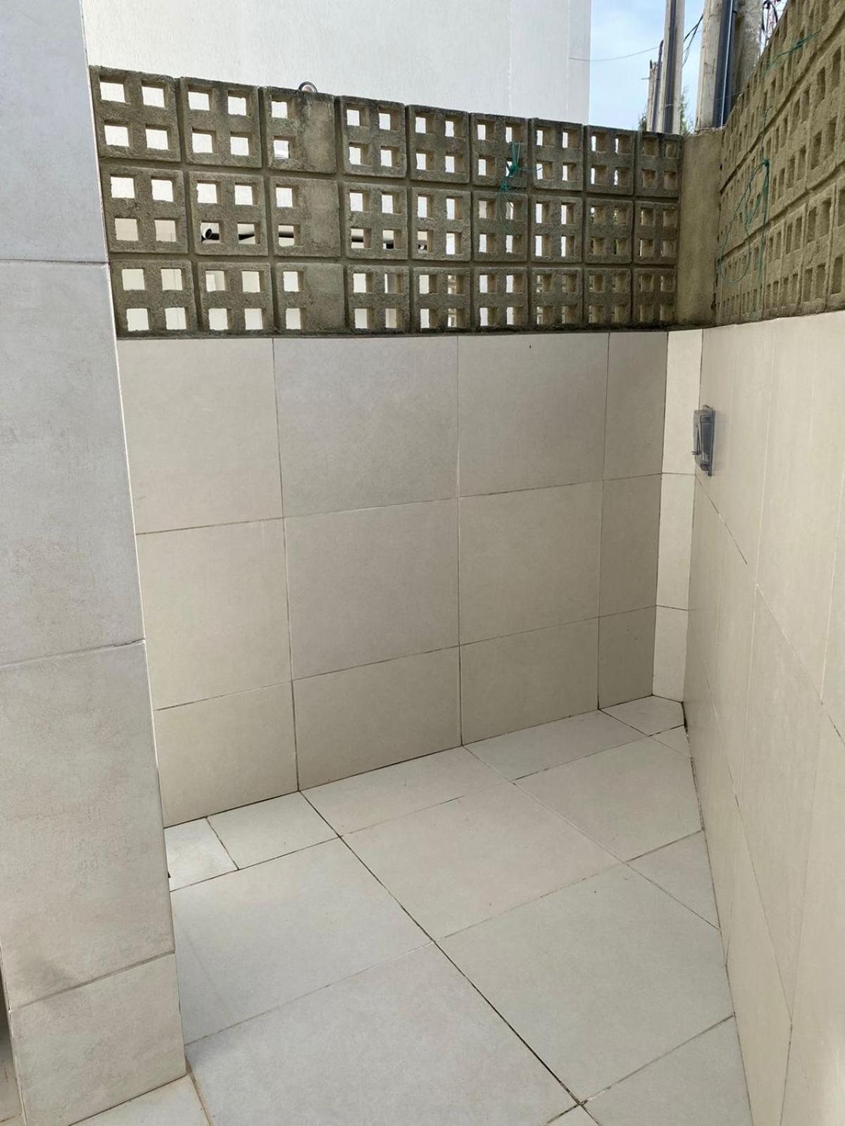 Casas - PRIVÊ PRAIA DOS CARNEIROS