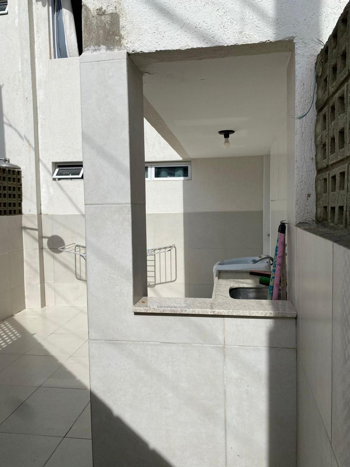 Casas - PRIVÊ PRAIA DOS CARNEIROS