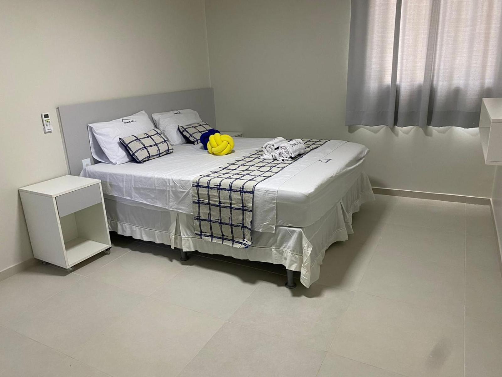 Casas - PRIVÊ PRAIA DOS CARNEIROS