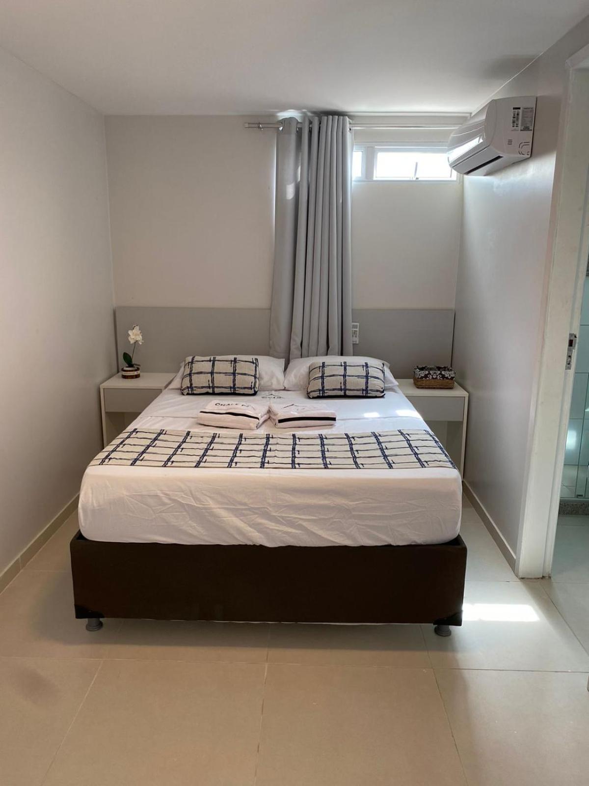 Casas - PRIVÊ PRAIA DOS CARNEIROS