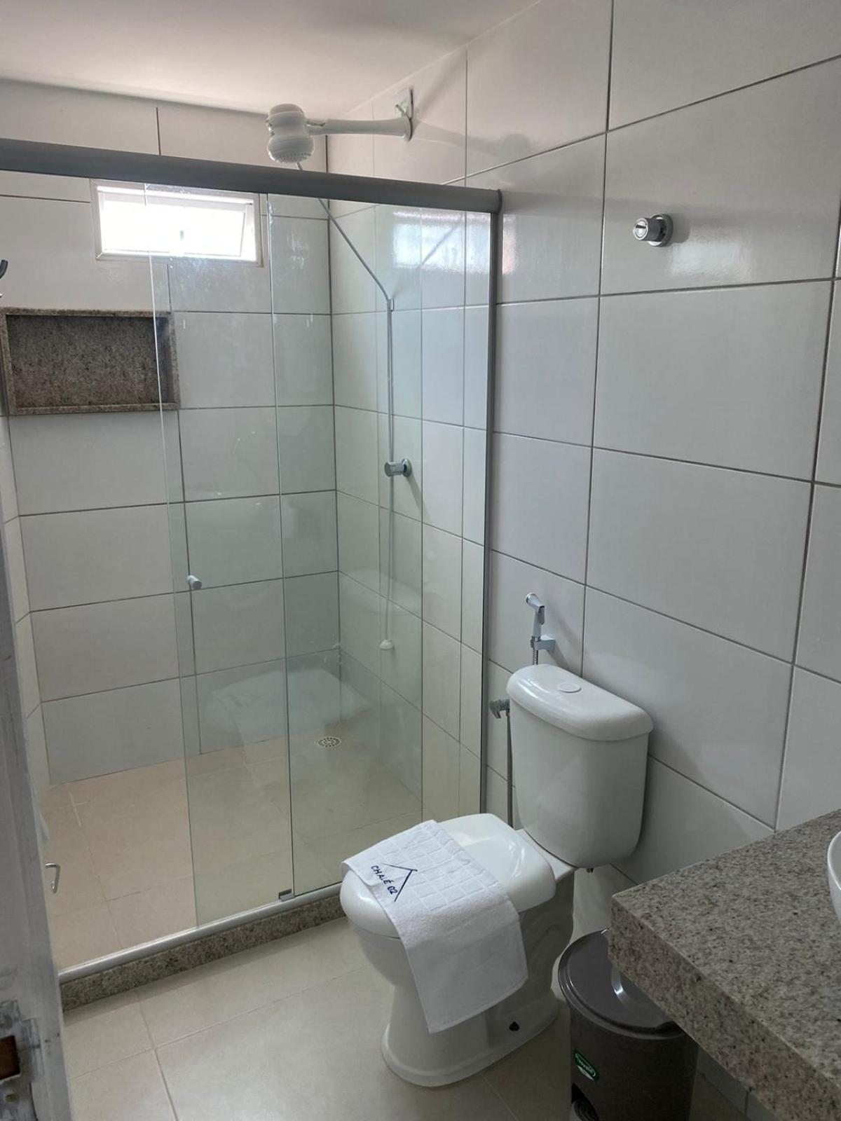 Casas - PRIVÊ PRAIA DOS CARNEIROS