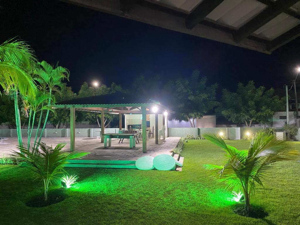 Casas - PRIVÊ PRAIA DOS CARNEIROS