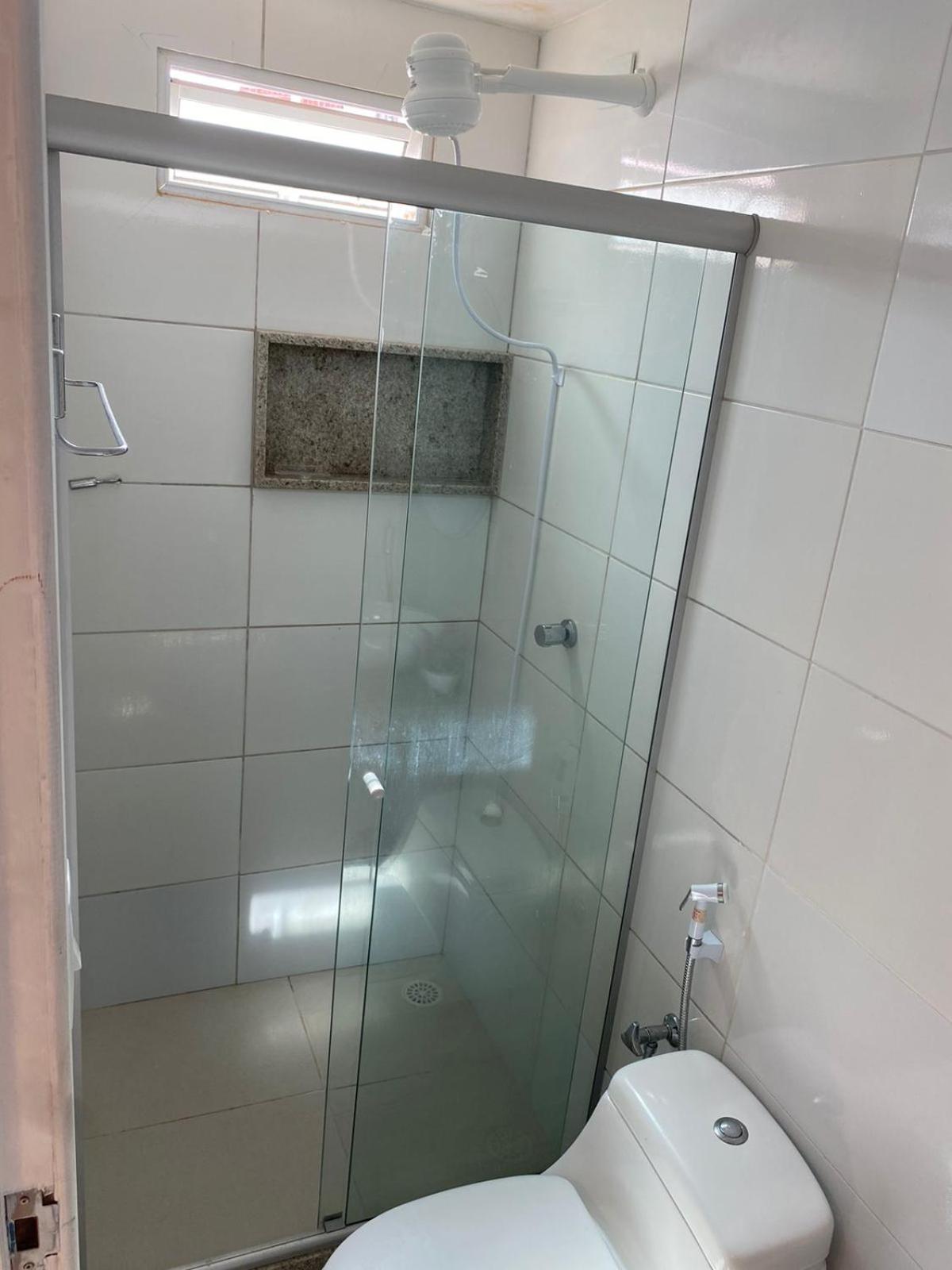 Casas - PRIVÊ PRAIA DOS CARNEIROS
