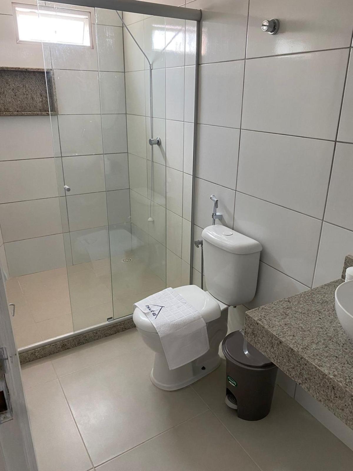 Casas - PRIVÊ PRAIA DOS CARNEIROS