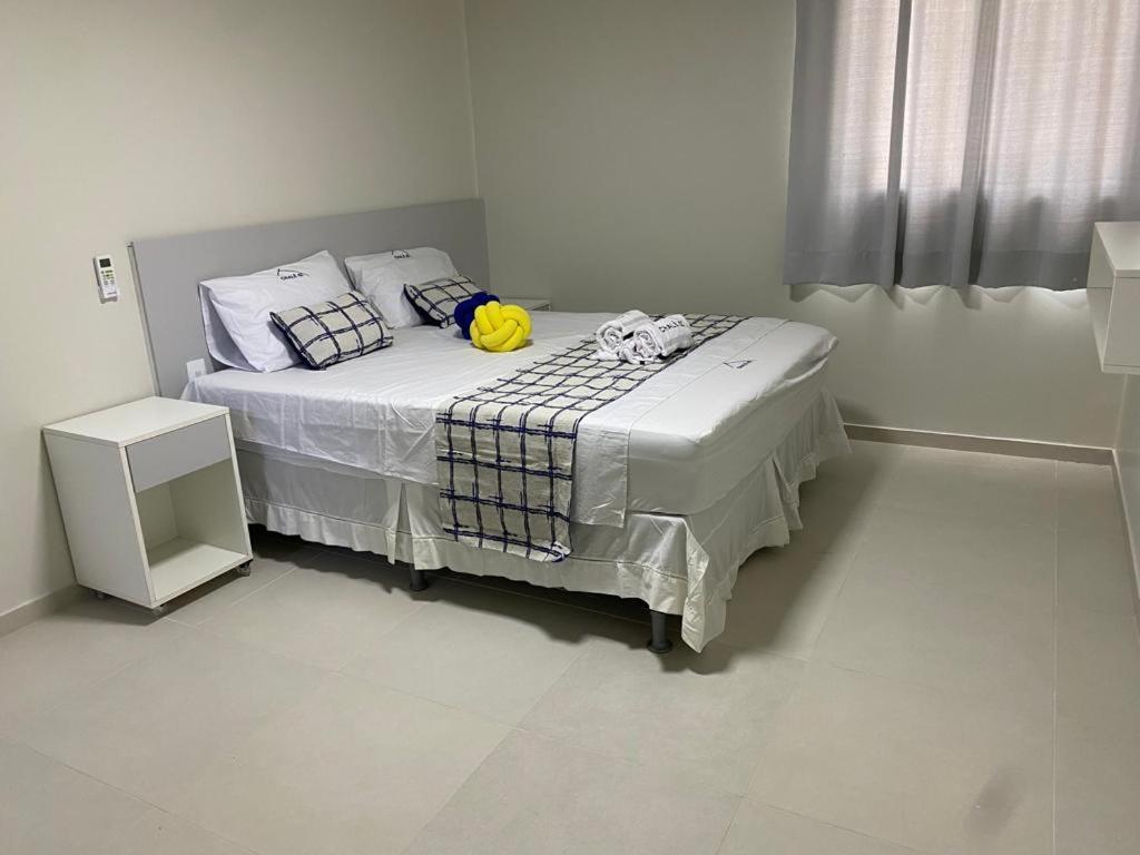 Casas - PRIVÊ PRAIA DOS CARNEIROS