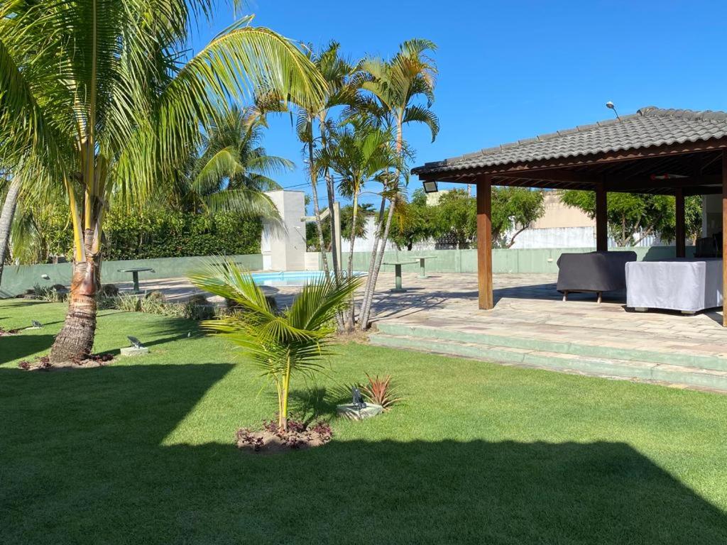 Casas - PRIVÊ PRAIA DOS CARNEIROS