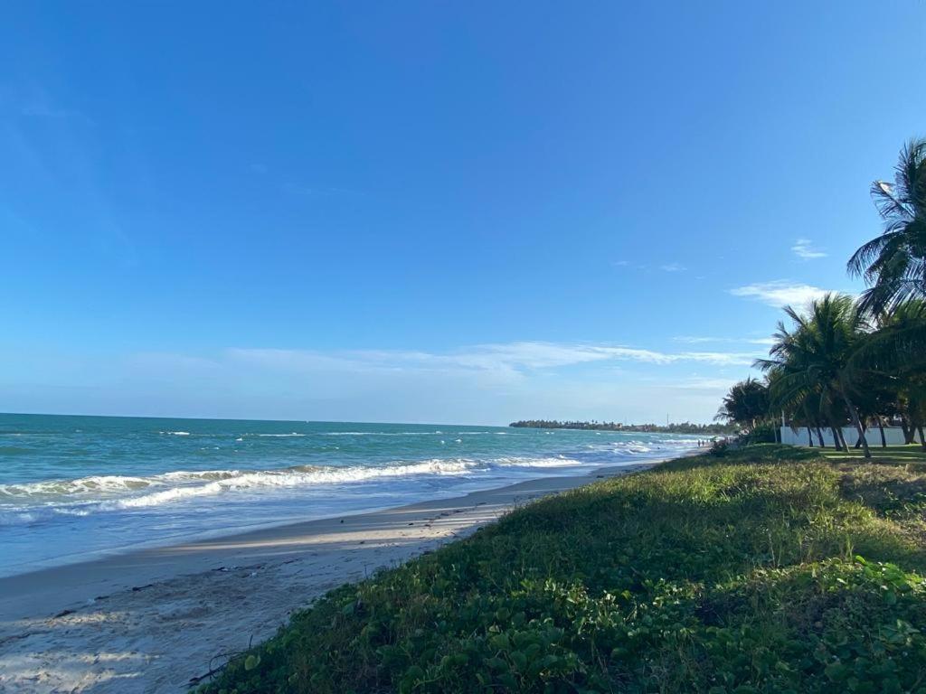 Casas - PRIVÊ PRAIA DOS CARNEIROS
