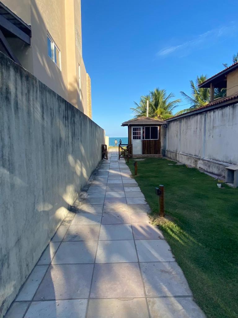 Casas - PRIVÊ PRAIA DOS CARNEIROS