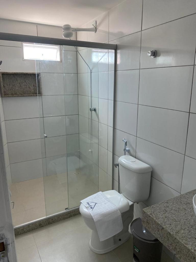 Casas - PRIVÊ PRAIA DOS CARNEIROS