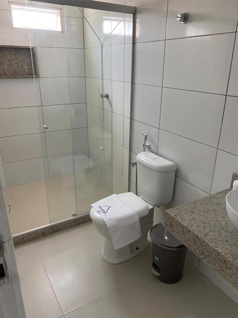 Casas - PRIVÊ PRAIA DOS CARNEIROS