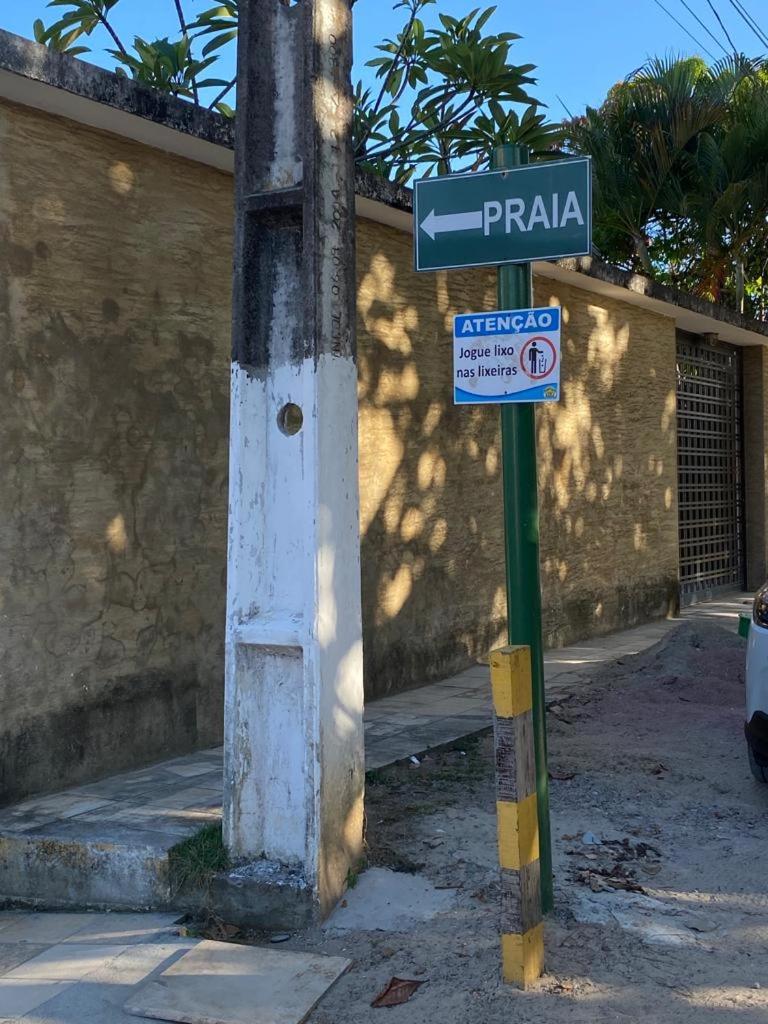 Casas - PRIVÊ PRAIA DOS CARNEIROS