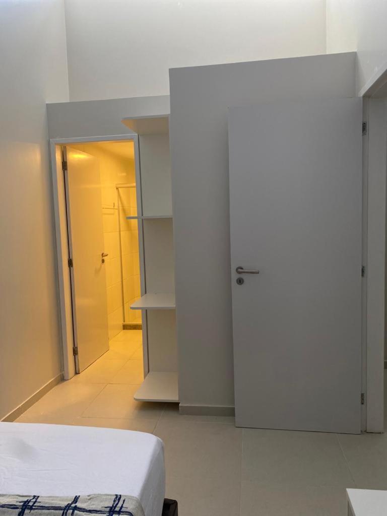 Casas - PRIVÊ PRAIA DOS CARNEIROS