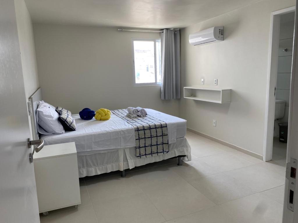 Casas - PRIVÊ PRAIA DOS CARNEIROS