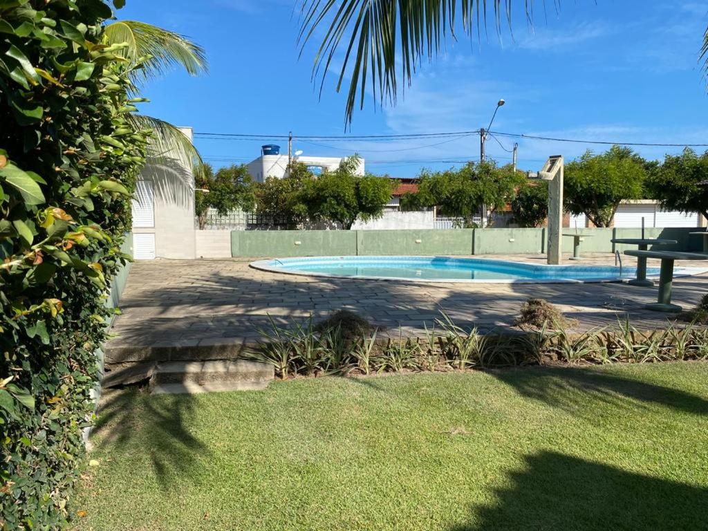 Casas - PRIVÊ PRAIA DOS CARNEIROS
